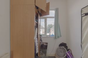 Photo 10- click for photo gallery